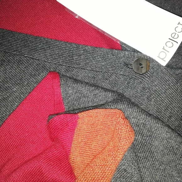 💙FREE W/$50 BUNDLE 💙 - Picture 3 of 5